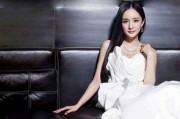 吃瓜八卦娱乐圈杨幂,瓜田李下，揭秘明星背后的故事