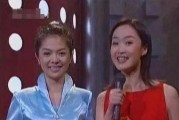 娱乐圈吃瓜小三是谁啊,揭秘背后真相与争议