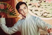 娱乐圈吃瓜陈晓是谁,娱乐圈吃瓜达人，揭秘明星幕后故事