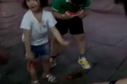 娱乐吃瓜酱甘拜下风,揭秘甘拜下风背后的故事