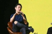 吃瓜娱乐王思聪是谁,王思聪的传奇人生